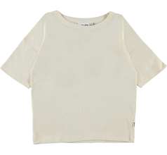 Rabecke T-shirts & Tops